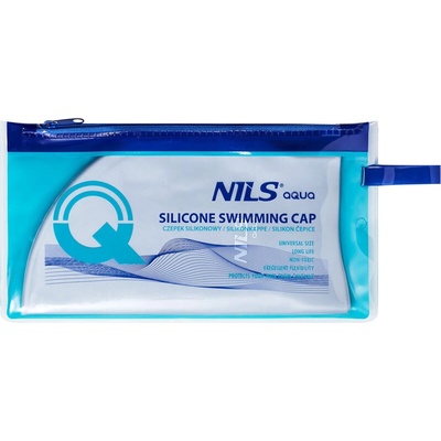 Nils Aqua NQC SL01