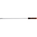 Bahco BPBL30900