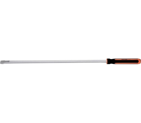 Bahco BPBL30900