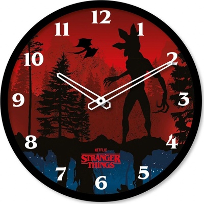 CurePink GP85455 – Hledejceny.cz