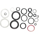 Rock Shox AM FORK SVC KIT LYRIK 2P