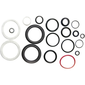 Rock Shox AM FORK SVC KIT LYRIK 2P