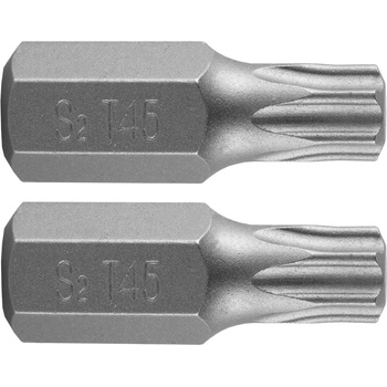 Image 1 of NEO TOOLS 10-924