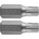 NEO TOOLS 10-924
