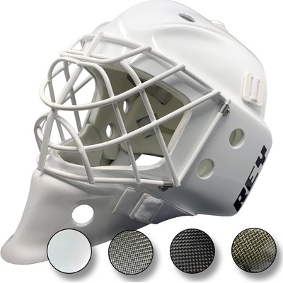 Rey Swiss 09 Fiber Glass senior