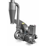 Wiesenfield WIE-PM-2800