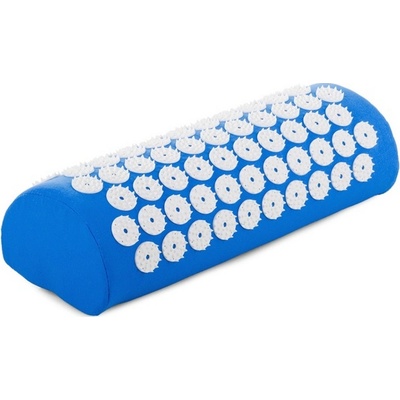 VERK GROUP Akupresúrny vankúš pod krk