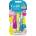 Gillette Самобръсначки за еднократна употреба Venus Tropical 3 бр