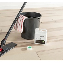 Floor cleaner (soap), 1 l