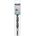 Bosch 2608596313