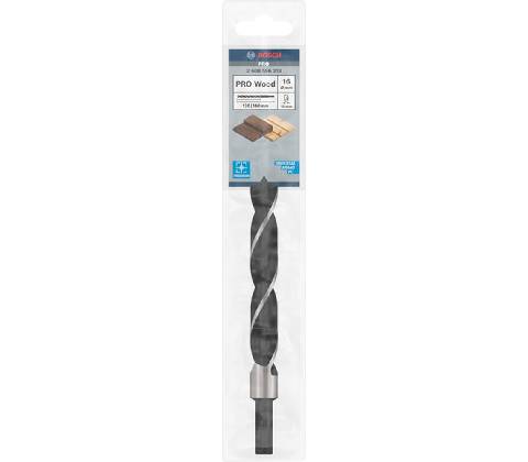 Bosch 2608596313