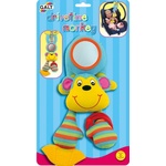 Galt Toys Galt - Маймуна с огледало