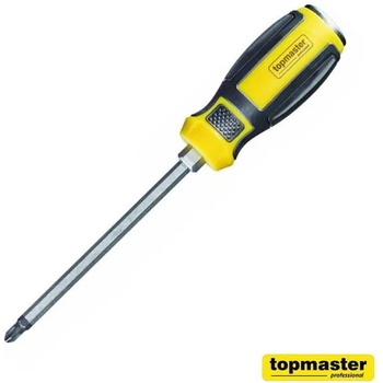 Image 1 of Topmaster Professional PH2x125 (221604)