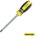 Topmaster Professional PH2x125 (221604)