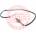 MASTER-SPORT Lambda sonda 0258986602PCSMS