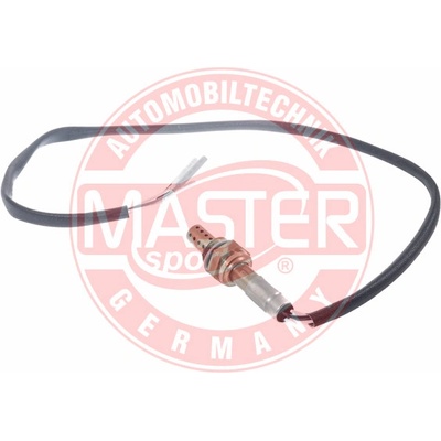 MASTER-SPORT Lambda sonda 0258986602PCSMS