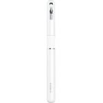 Bebird Отоскоп с камера за почистване на уши Bebird Note 5, 10MP, 230mAh, бял (Bebird Note5)