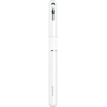 Bebird Отоскоп с камера за почистване на уши Bebird Note 5, 10MP, 230mAh, бял (Bebird Note5)
