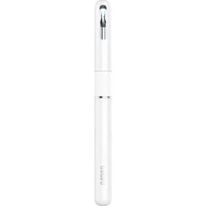 Bebird Отоскоп с камера за почистване на уши Bebird Note 5, 10MP, 230mAh, бял (Bebird Note5)