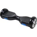 Hoverboard Standard černý