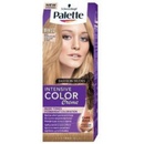 Pallete Intensive Color Creme BW12 světle plavá