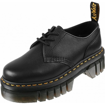DR. MARTENS 3 dierkové Audrick dámske topánky DM27147001