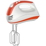 Muhler MX-300