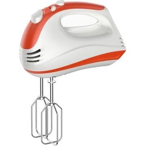 Muhler MX-300
