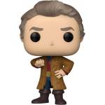 Funko Pop Movies Dungeons And Dragons Forge 9cm