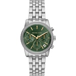 Michael Kors MK7583 Часовници