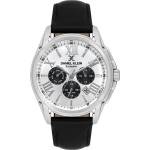 Daniel Klein Мъжки часовник Daniel Klein Exclusive - DK. 1.14223-1 (DK.1.14223-1) Часовници