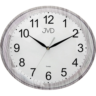 JVD HP664.11