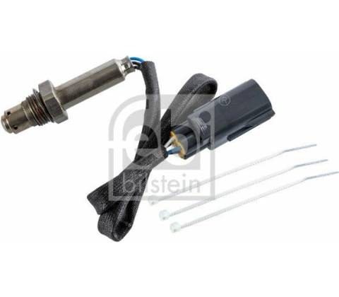 Lambda sonda FEBI BILSTEIN 175856