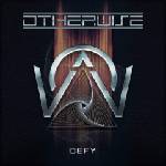 Sony Music Otherwise: Defy - Vinyl (LP) (038901)