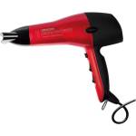 Sencor SHD 6700VT/6701RD Сешоари