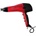 Sencor SHD 6700VT/6701RD