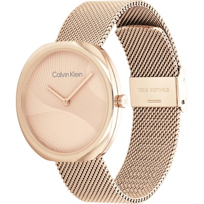 Calvin Klein 25200247