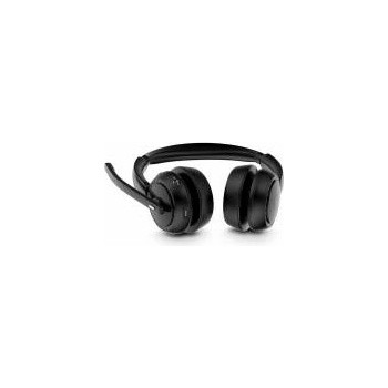 Urban Factory HBV70UF