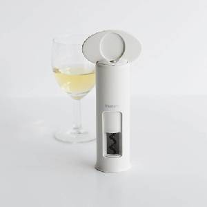 Brabantia Бял тирбушон Brabantia Classic (107849)
