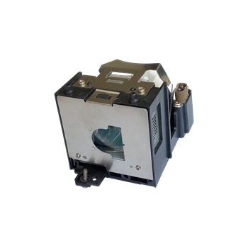 Lampa do projektora EIKI EIP-1000T, generická lampa vrátane modulu