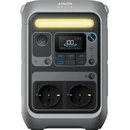 Anker Solix C300X