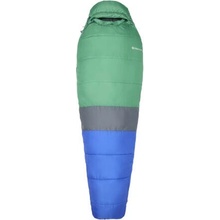 MARMOT K TRSTLS ELITE ECO 30