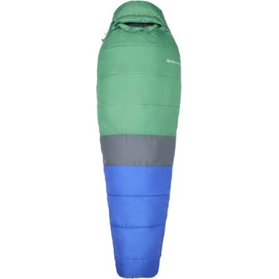 MARMOT K TRSTLS ELITE ECO 30