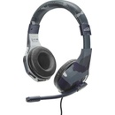 Speedlink Raidor PS4
