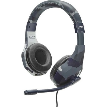 Speedlink Raidor PS4