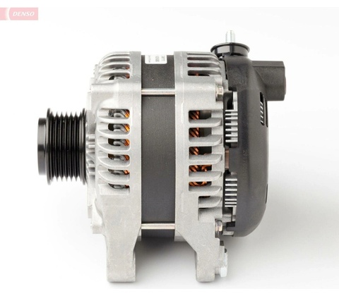 Generátor DENSO DAN1111