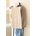 Brabantia Закачалка за дрехи Brabantia Linn Dressboy (229886)