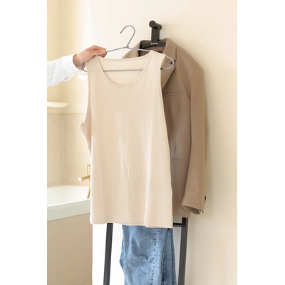 Brabantia Закачалка за дрехи Brabantia Linn Dressboy (229886)