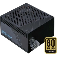 Azza Gold 850W PSAZ-850G