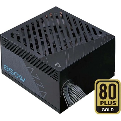 Azza Gold 850W PSAZ-850G